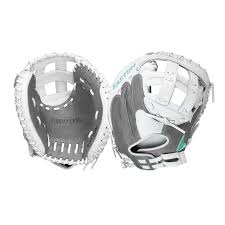 Easton Fundamental Fastpitch 33" Catchers Mitt RHT