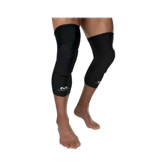 McDavid Hex® Leg Sleeves (Pair)