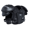 Xenith Flyte Youth Shoulder Pad