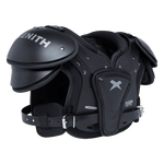 Xenith Flyte Youth Shoulder Pad