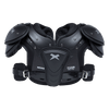 Xenith Flyte Youth Shoulder Pad