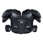 Xenith Flyte Youth Shoulder Pad