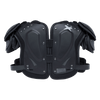 Xenith Flyte Youth Shoulder Pad