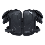 Xenith Flyte Youth Shoulder Pad