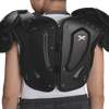 Xenith Flyte Youth Shoulder Pad