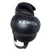 Xenith Flyte Youth Shoulder Pad