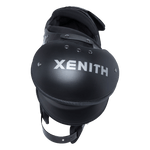 Xenith Flyte Youth Shoulder Pad