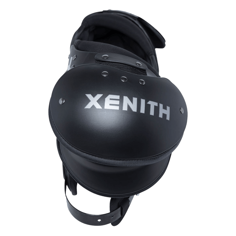 Xenith Flyte Youth Shoulder Pad