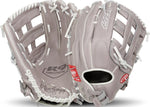 Rawlings R9 Series Fastpitch Glove