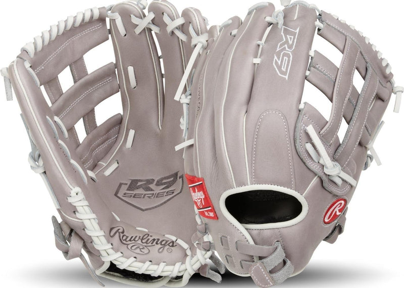 Rawlings R9 Series Fastpitch Glove