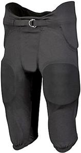 Russell Integrated 7 piece Football Pant