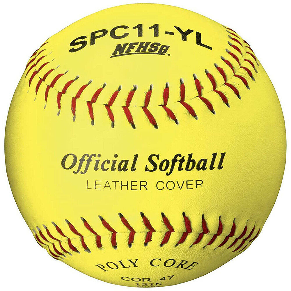 Softball – Bush-Keller Sporting Goods