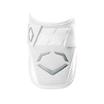 Evoshield Elbow Guard