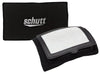 Schutt Triple Play Wrist Coach