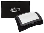 Schutt Triple Play Wrist Coach
