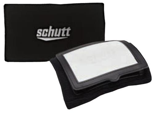 Schutt Triple Play Wrist Coach