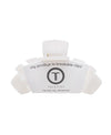 Teleties Hair Clip