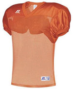 Russell Stock Practice Football Jersey